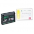 Exabyte 307265 Data Cartridge Exabyte 307265 Data Cartridge