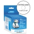 Dymo 30854 White CD DVD Labels