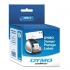 Dymo 30915 Stamps Postage Labels