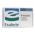 Exabyte 309258 Cleaning Cartridge Exabyte 309258 Cleaning Cartridge