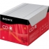 Sony 30CDQ80R CD-R Discs