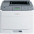 Lexmark T650n