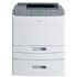 Lexmark T650dtn