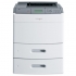 Lexmark T652dtn