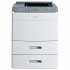 Lexmark T654dtn