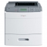 Lexmark T652dn