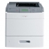 Lexmark T654dn