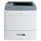 Lexmark T654n
