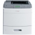 Lexmark T654n
