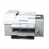 Lexmark X9350 Multifunction Printer