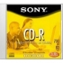 Sony 30CDQ80L3 CD-R