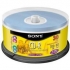 Sony 30CDQ80LSX3 CD-R
