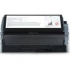 310-3545 Toner Cartridges