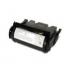 Dell 310-4587 Black Toner Cartridge