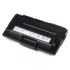 Dell 310-5417 High Yield Black Toner Cartridge