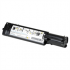 Dell 310-5726 Black High Yield Toner Cartridge