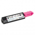 Dell 310-5730 Magenta High Yield Toner Cartridge