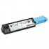 Dell 310-5731 Cyan High Yield Toner Cartridge