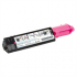 Dell 310-5738 Magenta Toner Cartridge