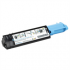 Dell 310-5739 Cyan Toner Cartridge