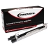 Dell 310-5807 Black Toner Cartridge