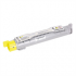 Dell 310-5808 Yellow Toner Cartridge