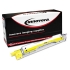 Dell 310-5808 Yellow Toner Cartridge