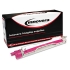 Dell 310-5809 Magenta Toner Cartridge