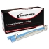 Dell 310-5810 Cyan Toner Cartridge