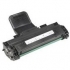 Dell 310-6640 Black Toner Cartridge