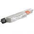 Dell 310-7889 Black High Yield Toner Cartridge