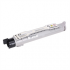Dell 310-7890 Black Toner Cartridge