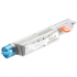 Dell 310-7891 Cyan High Yield Toner Cartridge