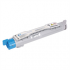 Dell 310-7892 Cyan Toner Cartridge