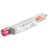 Dell 310-7893 Magenta High Yield Toner Cartridge