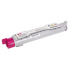 Dell 310-7894 Magenta Toner Cartridge