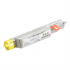 Dell 310-7895 Yellow High Yield Toner Cartridge
