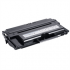 Dell 310-7945 Black Toner Cartridge for 1815dn