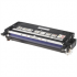 Dell 310-8093 Black Toner Cartridge