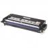 Dell 310-8395 Black High Yield Toner Cartridge