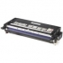 Dell 310-8396 Black Toner Cartridge