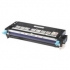 Dell 310-8397 Cyan High Yield Toner Cartridge