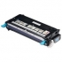 Dell 310-8398 Cyan Toner Cartridge
