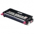 Dell 310-8399 Magenta High Yield Toner Cartridge