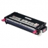 Dell 310-8400 Magenta Toner Cartridge