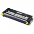 Dell 310-8401 Yellow High Yield Toner Cartridge