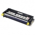 Dell 310-8402 Yellow Toner Cartridge