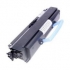 Dell 310-8706 Black Toner Cartridge