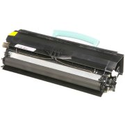 Dell 310-8709 Black Toner Cartridge for 1720
