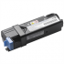 Dell 310-9058 Black High Yield Toner Cartridge